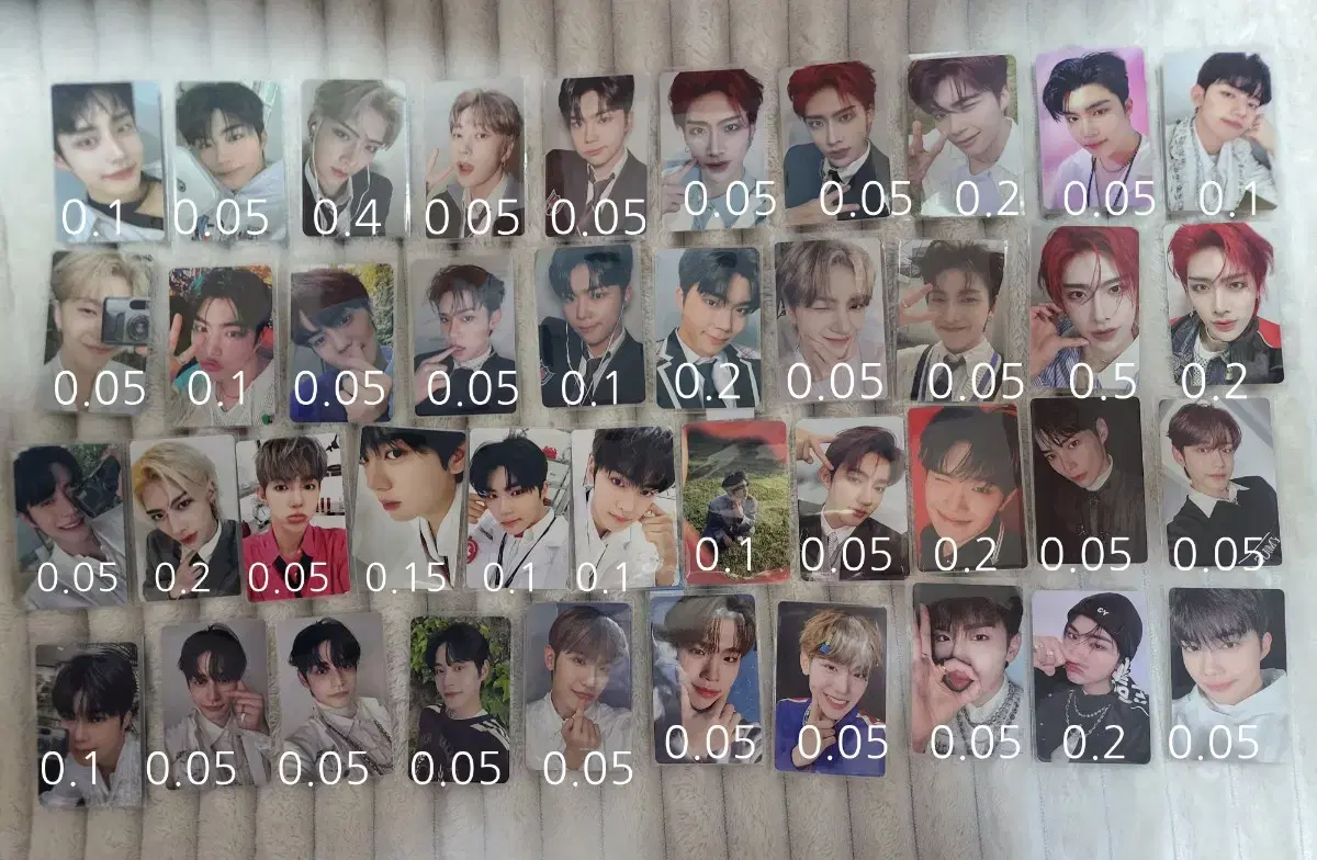 thumbnail-3